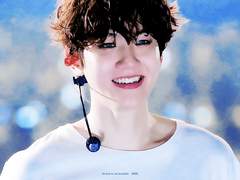 [백현X민석] 행복하다면, 야옹해. 22.