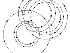 별빛 스치우던 낙원_어린 왕의 이야기