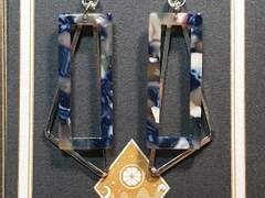 " 바다의 계절 "