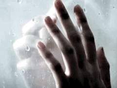 [혁켄] Blue Dream ⑫