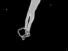 [디딩요] 너의 손을 그리워하며