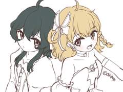 에픽세븐 로그 01