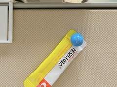 하지의 백일장 #54 레모나