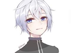 에픽세븐 로그 02