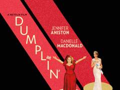 넷플릭스에 있는 영화들 후기(2)