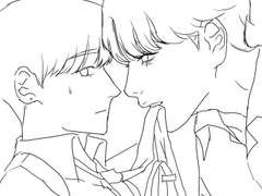 역키잡... ㅇㅋㅈ..!!!