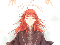 [도터제뉴도터] Winter Coronation