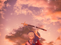 종말이 아닌 미래를 위하여