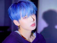 나는 여전히 아팠다.