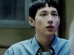 [문조종우] 그들의 뒷 이야기. 04화.