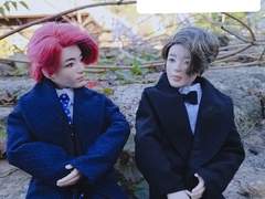 국자씨의 사생활 29