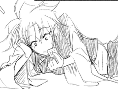 제천→삼장] 순애보