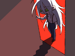 퍼블리 멘붕 3종세트