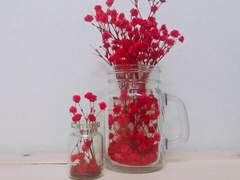 [치트패치] 검은 바다