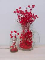 전자오락수호대