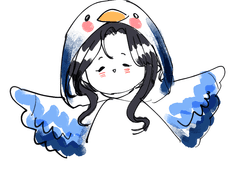 주밀레 그림 모음