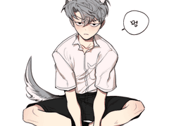 칼 일로퍼 로그 백업