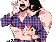 문조종우 06 +그외