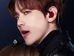 [백민] 센티널 x 일반인 썰 3