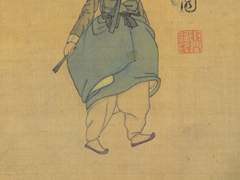 피어나 6차 베스트 작품