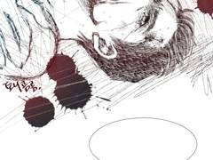 그간 그렸던 그림 모음.