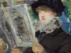 작법을 어떻게 공부하고 있냐면