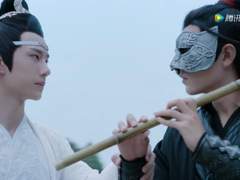 도림용호 제 10장.