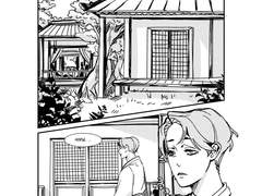 마피아(+추가중)