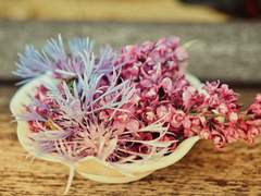 사랑했던 당신을 위해