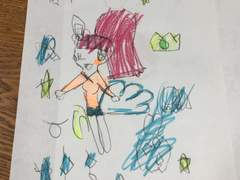 191028 영광의지역 아동센터 봉사활동