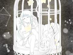 주밀레에 대한 TMI들