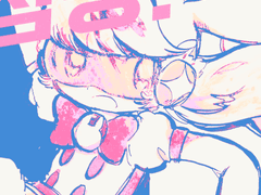 매지카르점핑 vol.03 마법의 대실패 (하편)