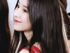 너를 만나려고 달려온 별빛처럼