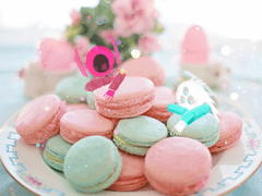 블랙보이 그림연성모음(~20191210)