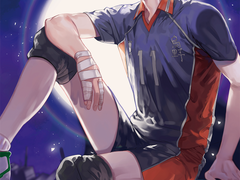 3차 전단지 공개: 가을_가을대회