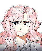 5. 커뮤 냈던 자캐