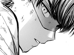 다야로그모음 ACT 3