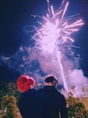 국자씨의 사생활