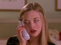 연애하지 않을 자유가 필요하다