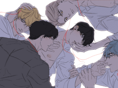 유진총수배경화면(수정)