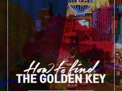 How to find the golden key