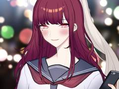 투깝스. 차동탁 드림주 설정