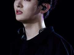 먼치킨 퇴마단 716 - 이젠 우린 하나가 돼 구름과 달처럼