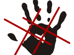 《덥세인: doubSANe》