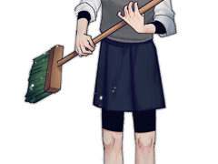 [백란상고] 박여란