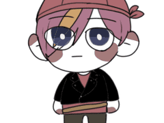 또봇 + 애슬론 조금