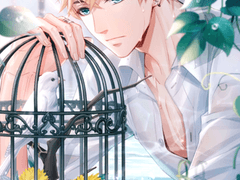 [럽프듀/기락유연] 니르바나