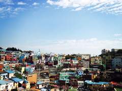 [레이마스]Chewable