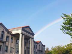 [석순] 반짝반짝 빛나는 - 上