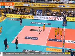 10.29(화) 19:00KOVO남 현대캐피탈 vs 한국전력